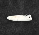 mcusta-classic-wave-corian-damascus-vg-10-85-cm-ostrze-gladkie