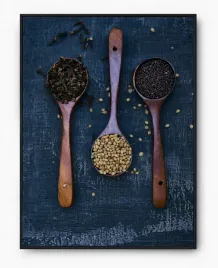 plakat-bez-ramy-a3-30x40-imp-do-kuchni-19