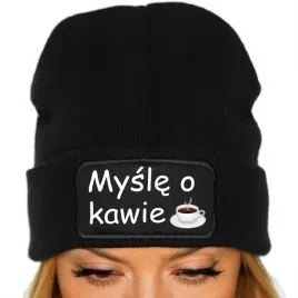 czapka-zimowa-czarna-z-nadrukiem-m2p-smieszne-10