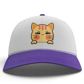 smieszna-fioletowa-czapka-z-daszkiem-mem-memy-na-prezent-imp-kot-05