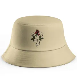 bezowy-kapelusz-bucket-hat-mlodziezowy-mem-prezent-imp-roza-09