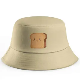 bezowy-kapelusz-bucket-hat-mlodziezowy-mem-prezent-imp-pixelart-07