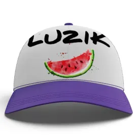 smieszna-fioletowa-czapka-z-daszkiem-mem-memy-na-prezent-luzik-01