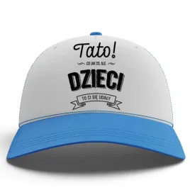 smieszna-niebieska-czapka-z-daszkiem-memy-na-prezent-dzien-ojca-11