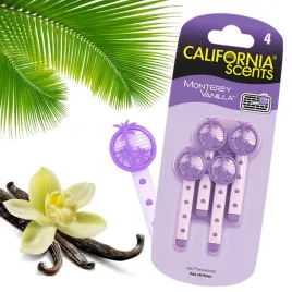 4xklips-zapachowy-california-scents-vent-stick-mont-vanill-patyczki-wanilia