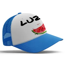 smieszna-niebieska-czapka-z-daszkiem-mem-memy-na-prezent-luzik-01