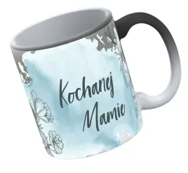 kubek-fp-magic-dzien-mamy-010-super-prezent
