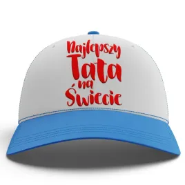 smieszna-niebieska-czapka-z-daszkiem-memy-na-prezent-dzien-ojca-10