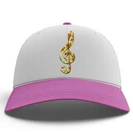 smieszna-rozowa-czapka-z-daszkiem-mem-memy-na-prezent-jmp-muzyka-04
