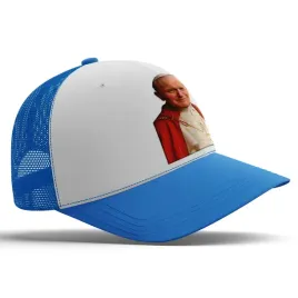 smieszna-niebieska-czapka-z-daszkiem-memy-na-prezent-imp-papiez-07