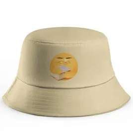 bezowy-kapelusz-bucket-hat-mlodziezowy-mem-prezent-imp-papiez-09