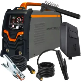kraftanddele-spawarka-inwertorowa-340a-lift-tig-mma-pulse-mma-kd3420