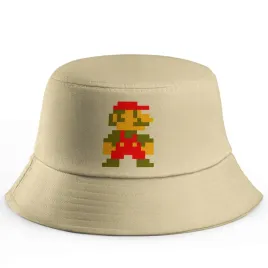 bezowy-kapelusz-bucket-hat-mlodziezowy-mem-prezent-imp-pixelart-02