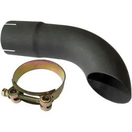 vpe8277-rura-wydechowa-76-mm-vapormatic