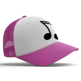 smieszna-rozowa-czapka-z-daszkiem-mem-memy-na-prezent-jmp-muzyka-09
