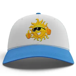 smieszna-niebieska-czapka-z-daszkiem-memy-na-prezent-pdm-lato-17