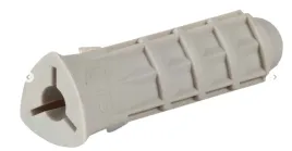 lekki-kolek-do-betonu-nylon-14x75-30szt