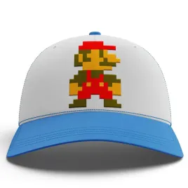 smieszna-niebieska-czapka-z-daszkiem-memy-na-prezent-imp-pixelart-02