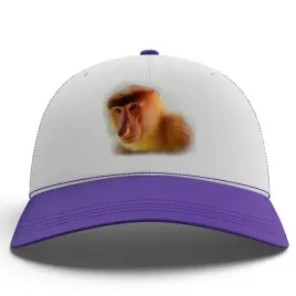 smieszna-fioletowa-czapka-z-daszkiem-mem-memy-na-prezent-nosacz