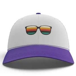 smieszna-fioletowa-czapka-z-daszkiem-memy-na-prezent-jmp-retro-08