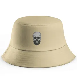 bezowy-kapelusz-bucket-hat-mlodziezowy-z-nadrukiem-mem-prezent-czacha-01