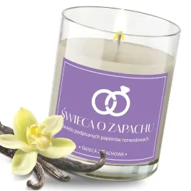 swieca-zapachowa-wesola-etykieta-swieca-o-zapachu-wanilia-prezent