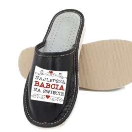 kapcie-z-nadrukiem-r-39-rozowe-m2p-babcie-03