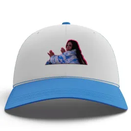 smieszna-niebieska-czapka-z-daszkiem-memy-na-prezent-imp-brazil-06