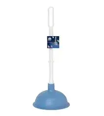 elephant-odtykacz-do-zlewu