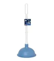 elephant-odtykacz-do-zlewu