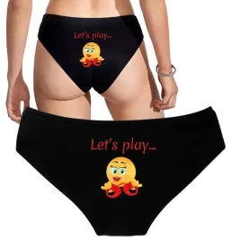 figi-damskie-r-m-czarne-m2p-sexowne-06-prezent-na-walentynki-rocznice
