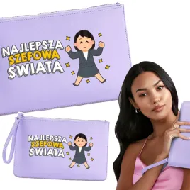 kosmetyczka-damska-pdm-dla-szefowej-07-koralowa-na-zamek-lilac