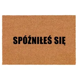 wycieraczka-kokos-60x40-wejsciowa-m2p-smieszne-32