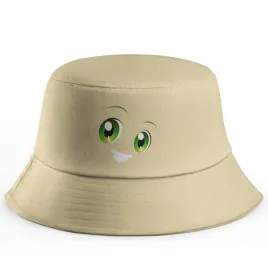 bezowy-kapelusz-bucket-hat-mlodziezowy-mem-prezent-imp-smile-08