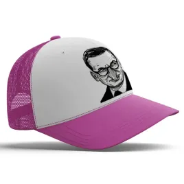 smieszna-rozowa-czapka-z-daszkiem-memy-na-prezent-pdm-politycy-14