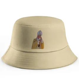 bezowy-kapelusz-bucket-hat-mlodziezowy-mem-prezent-imp-papiez-03