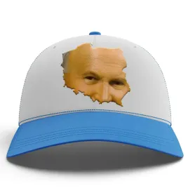 smieszna-niebieska-czapka-z-daszkiem-memy-na-prezent-papiez-papaj-06