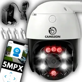 kamera-zewnetrzna-obrotowa-ip-wifi-5mpx-zoom-x3-mikrofon-glosnik-noktowizja