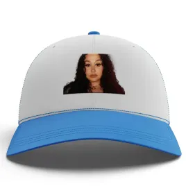 smieszna-niebieska-czapka-z-daszkiem-memy-na-prezent-imp-brazil-02