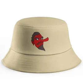 bezowy-kapelusz-bucket-hat-mlodziezowy-mem-prezent-imp-japonia-07