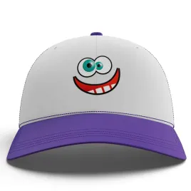 smieszna-fioletowa-czapka-z-daszkiem-memy-na-prezent-jmp-zabawne-07
