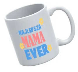 kubek-fp-bialy-dzien-mamy-006-super-prezent