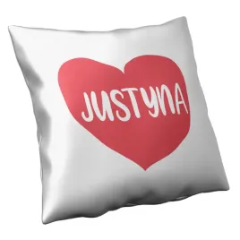 super-poduszka-prezent-na-walentynki-z-wlasnym-imieniem-bc-walentynki-30