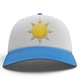 smieszna-niebieska-czapka-z-daszkiem-memy-na-prezent-imp-slonce-10