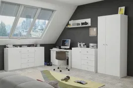 zestaw-mebli-mlodziezowych-luna-bialy-mat-nrb