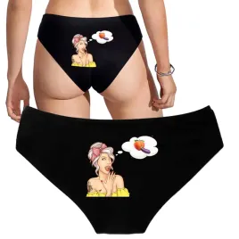 figi-damskie-r-m-czarne-m2p-sexowne-01-prezent-na-walentynki-rocznice
