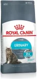 royal-urinary-care-4kg