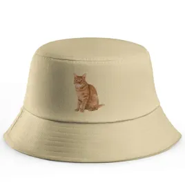 bezowy-kapelusz-bucket-hat-mlodziezowy-z-nadrukiem-mem-prezent-imp-kot-07