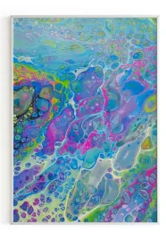 plakat-bez-ramy-a4-21x30-m2p-acrylic-pour-07