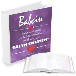 album-10x15-na-zdjecia-prezent-na-dzien-babci-dla-babci-03
